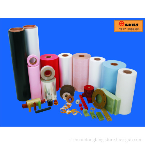 D990 Phosphazene Flame Retardant